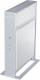 NetGear  WN802T 