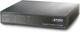 Planet  XRT-501 