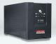 Lestar  SE-1500S 
