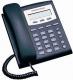 GrandStream  XP-280 