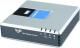 Linksys  SPA3102 BRAMKA VoIP Tlenofon + 111 Minut 