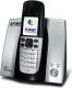 Planet  DCT-101 
