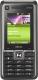 Asus  M930 