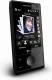HTC  P3700 