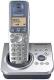 Panasonic  KX-TG7200 