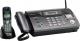Panasonic  KX-FC962PD-T 