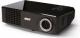 Acer Projektor DLP  X1260 EcoPro  Czarny
