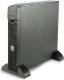 APC  Smart-UPS RT 2000 (SURT2000XLI.) 