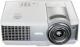 BenQ  MP512ST 