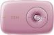 Creative Labs Odtwarzacz MP3 1GB  70PF229009DD5 