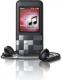 Creative Labs Odtwarzacz MP4 2GB  70PF240000115 