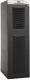 Eaton Powerware  PW9355 20kVA/18kW (10 min., bypass mechaniczny) (1025089_2xBAT10(7Ah)) 