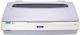 Epson  GT-1500 
