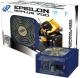 Fortron  Epsilon 700W 80 Plus 