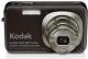 Kodak  V1073  czarny 