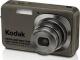 Kodak  V1073  br�zowy 