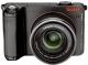 Kodak  Z8612 