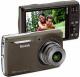 Kodak  M1033  br�zowy 
