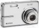 Kodak  M893  czerwony 