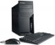 Lenovo ThinkCentre A57 2048MB 320GB Intel GMA3100 Windows Vista Business + XP Professional  SDJ7PPB 