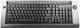 Media-Tech  MT-1225-SE 
