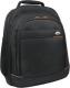 Media-Tech Plecak 15.4"  MT 2089 