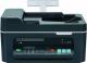 Olivetti  Linea Office (B9562) 