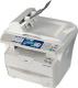Olivetti  d-Copia 163MF (B9407) 