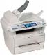 Olivetti  d-Copia 164MF (B9408) 