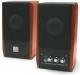 RedStar  RS-205 Brown 