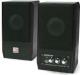 RedStar  RS-205 Black 