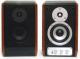 RedStar  RS-214 Brown 
