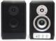 RedStar  RS-214 Black 