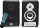 RedStar  RS-214R Black 