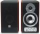RedStar  RS-215 Brown 