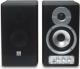 RedStar  RS-215 Black 