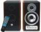 RedStar  RS-215R Brown 