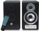 RedStar  RS-215R Black 