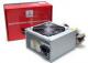 RedStar  400W 14 cm PFC 