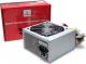 RedStar  400W 14cm 