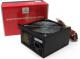 RedStar  450W PFC 14cm 