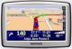 TomTom  XL v2 Regional 8EG0.030.00 