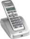 TopCom  DECT BUTLER E400 
