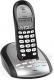 TopCom  DECT BUTLER 3350 