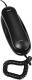 TopCom  Slimline MAGIO 100 
