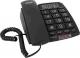 TopCom  Senior Friendly AXISS 800 