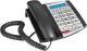 TopCom  Edition of reeks FIDELITY 1081 