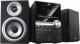 JVC  UX-G650 CD\CDR\CDRW 