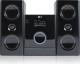 LG  FB-163  DVD\DVDR\DVDRW CD\CDR\CDRW 