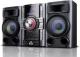 Sony  MHC-GT111 CD\CDR\CDRW 